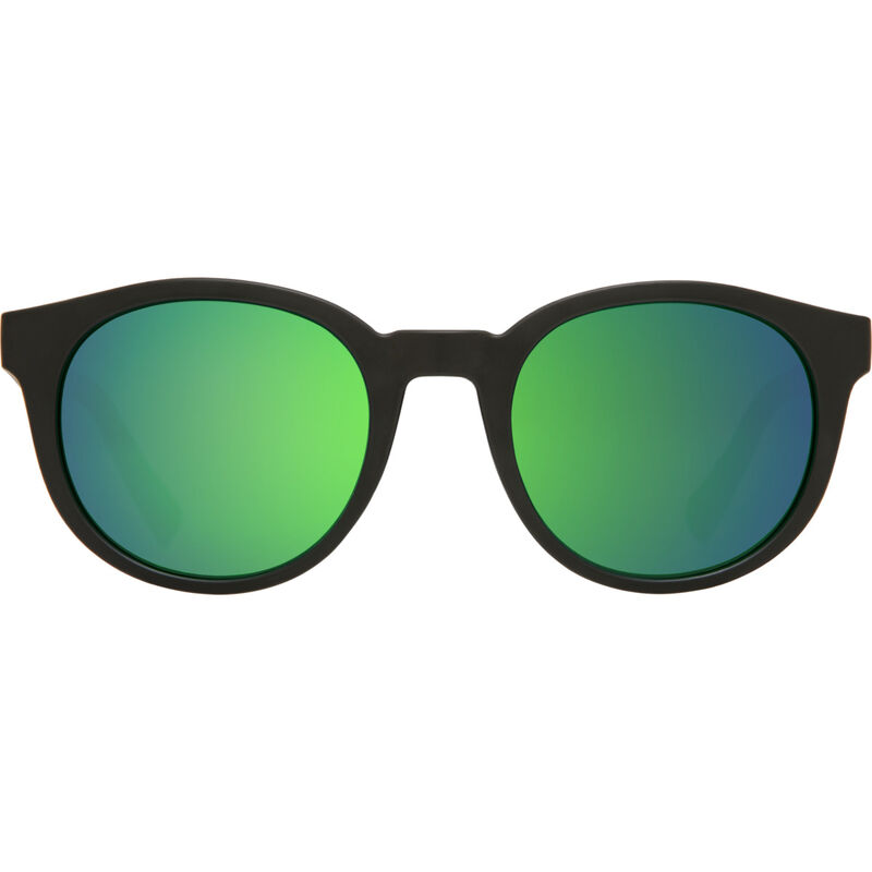 HI-FI, Gray-Gray Light Blue Spectra, hi-res image number null